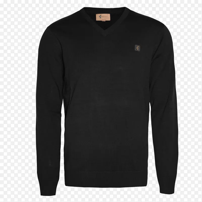 t����װ�����������-������