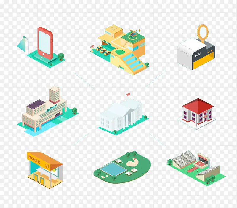 ��ƽ����ͨӰ������-������