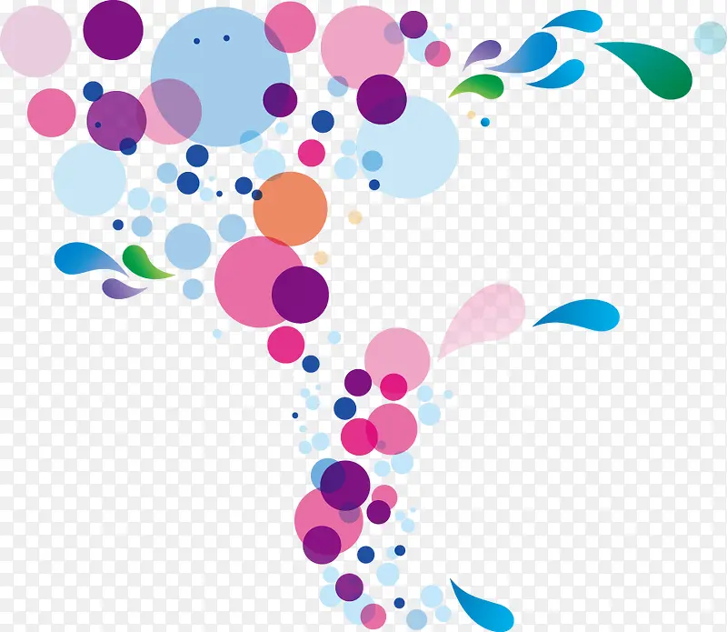 �ͷ�ͼ��-������