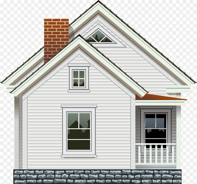 ��ɫС����-������