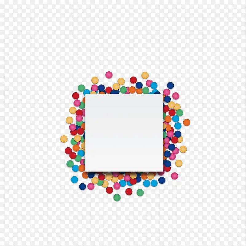 ��ɫ���ݱ߿�-������