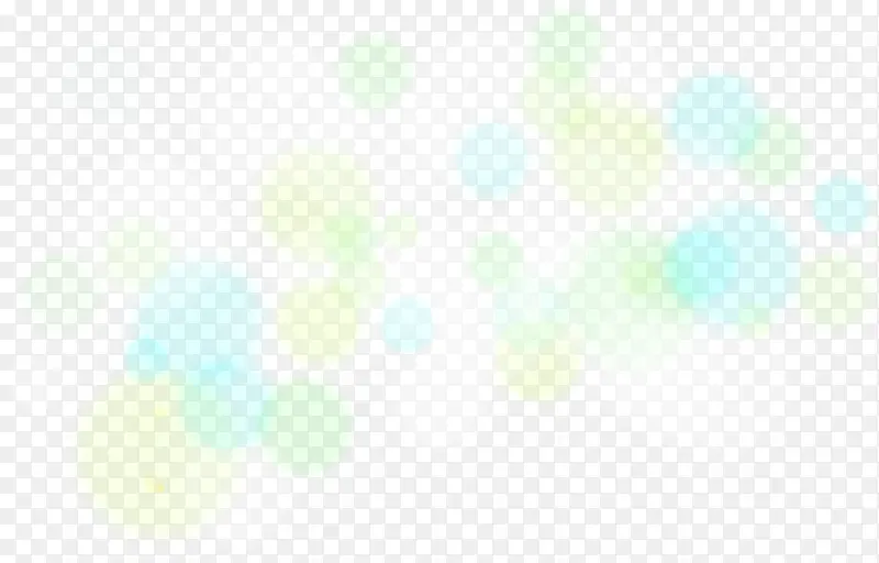 �λö��ԲȦ-������