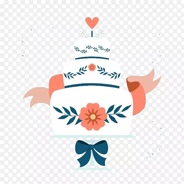 ���񵰸�-�ʻ����񵰸�-������