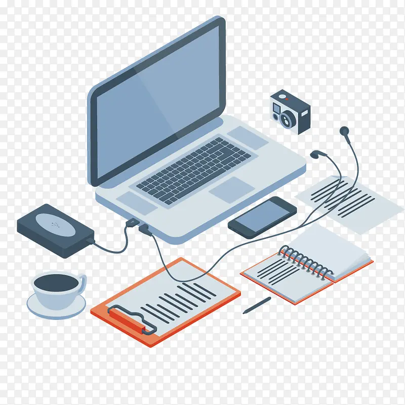 ����칫��-������