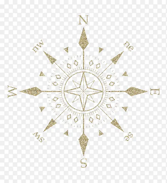 �ӱ��ز�-������