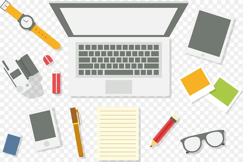 ʸ������-������