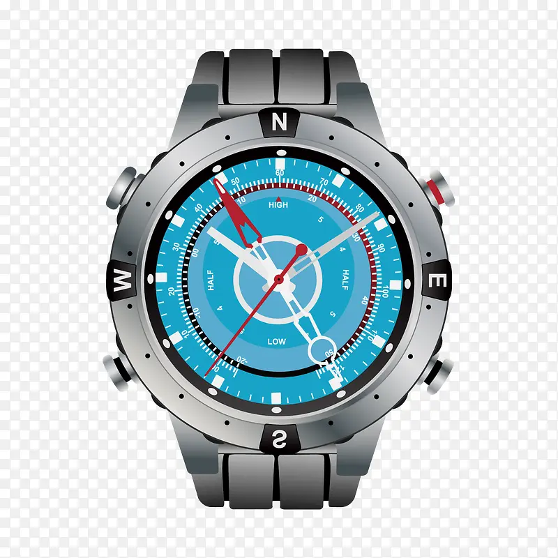 ��е��-������