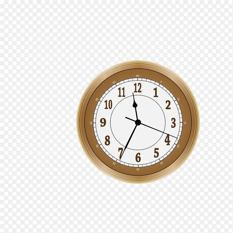 �ӱ�-������