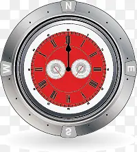 ��е�ӱ�-������