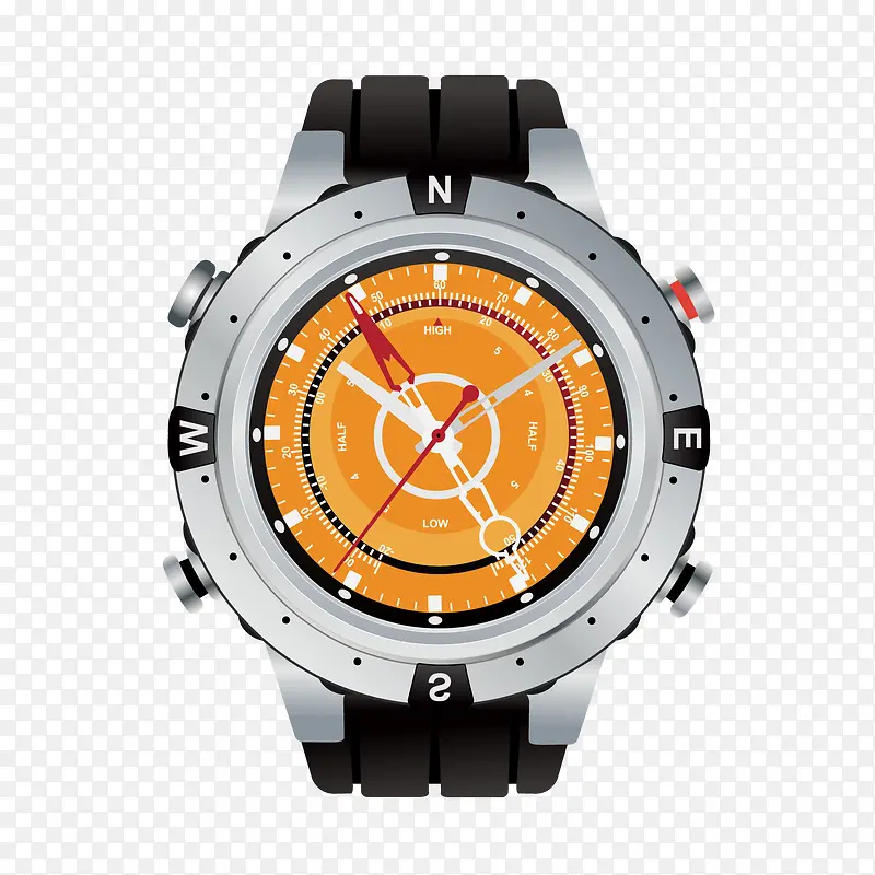 ��е��-������