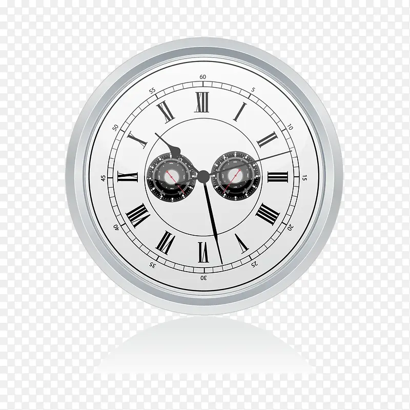 �ӱ�-������