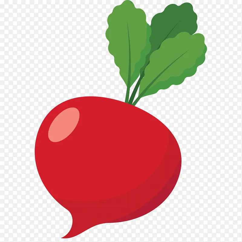 ʸ�����ܲ��߲��ز�-������