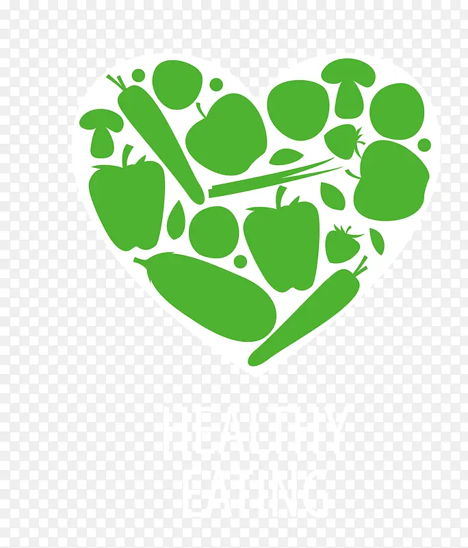 ˮ���߲�-������