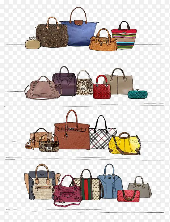 ����-������