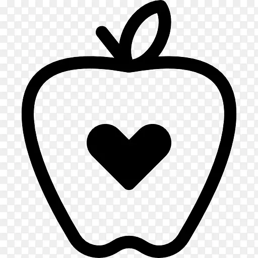 ƻ��ͼ��-������