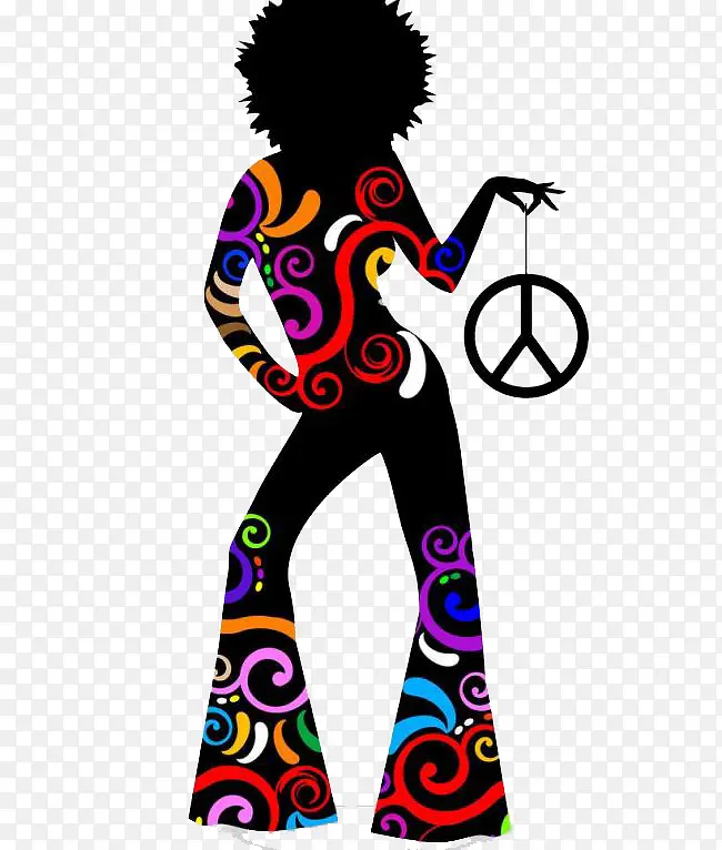 ʱ�г���Ů��-������