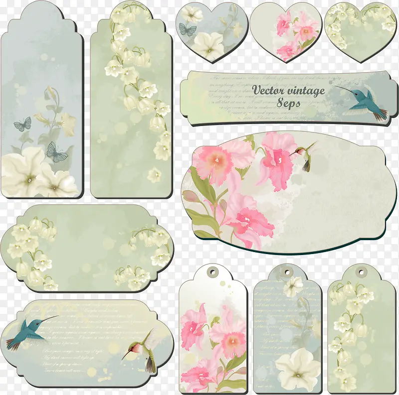 ���ű�ǩ����ز�-������