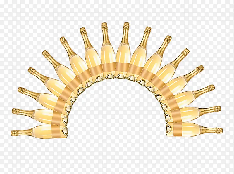 ��ɫ������ƿ-������