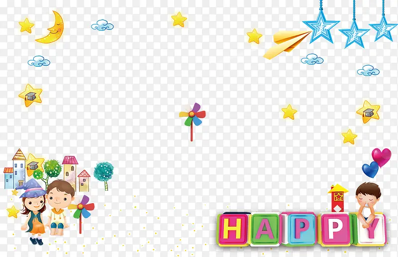 ��ͨ��Ů���г����ǿձ���-������