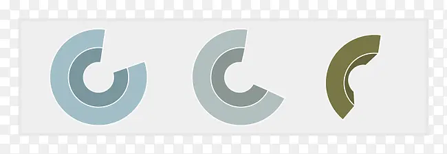 ʸ�� �ֻ涯�� ��Բ��-������