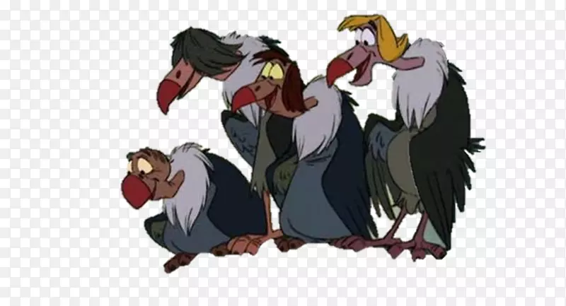 ������Ī������³�������ֶ��ص�˹�ṫ˾-������-������