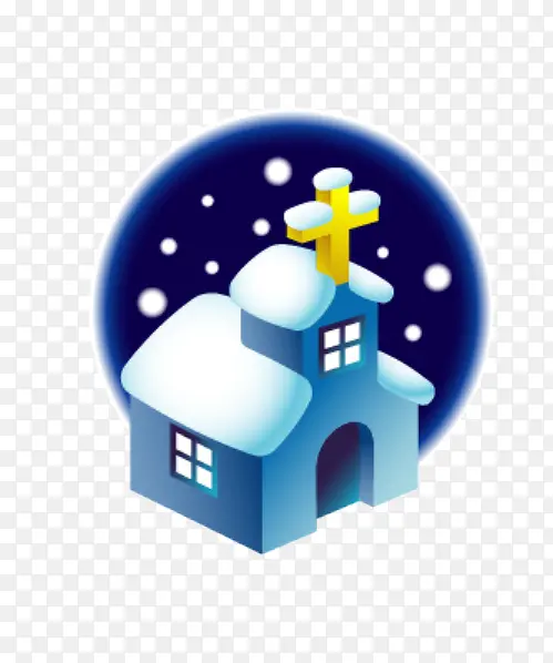 ��ɫ�ǿ�-������