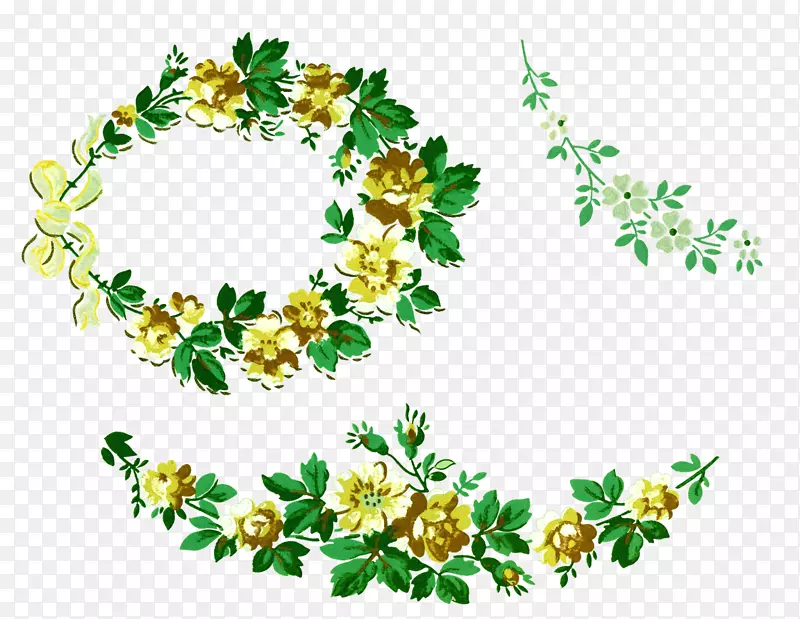 ������Ƽ�����-������