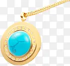 �ʸб�ʯ�����ֻ澫��-������