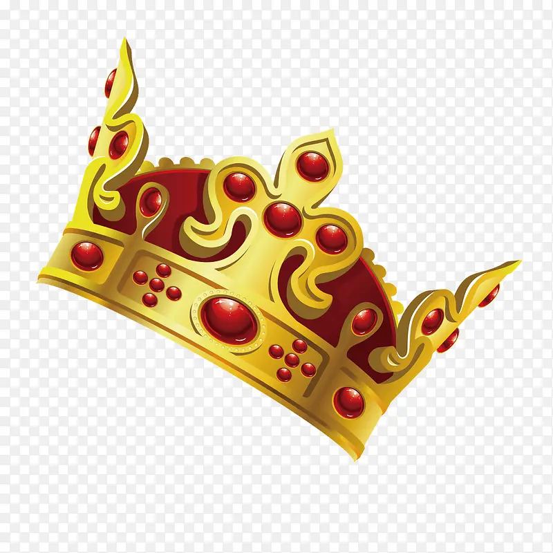 ��ɫ�ʸлʹڱ�ʯ-������