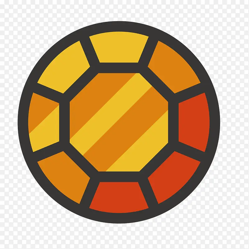 �ֻ汦ʯ-������