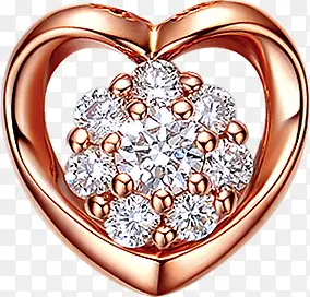 ����ϳɱ�ʯ��ʯ�ʸ�-������