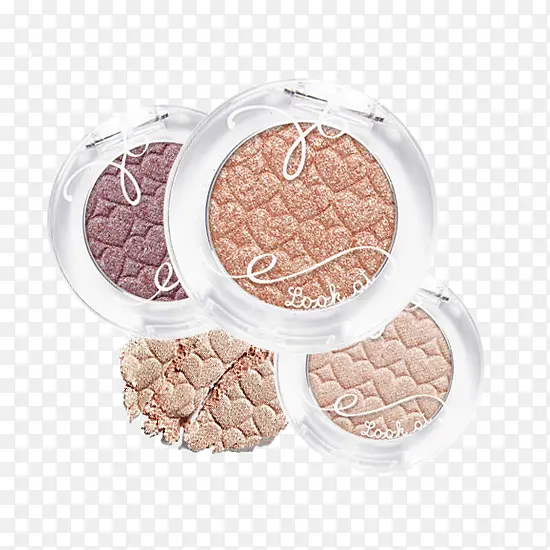 ����֮�ݽ���������Ӱ-������