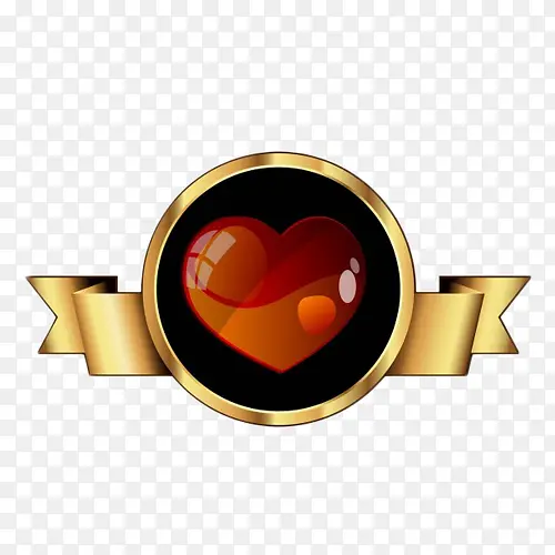 ��ҫ�ĺ�ɫ��ʯ-������