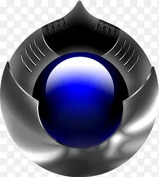 �ֻ�����ʸ���ɫ��ʯ�������-������