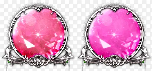 �ϳ��ʸб�ʯ��ָ-������