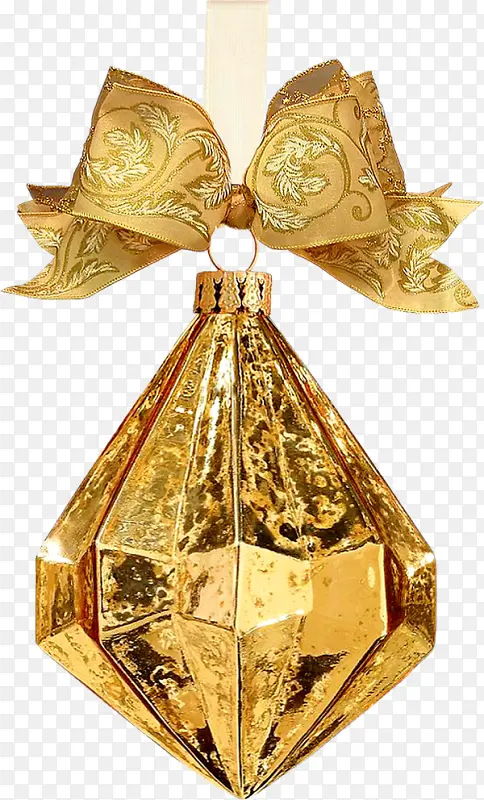 ��������ƽ�ʯ�ʸ�-������