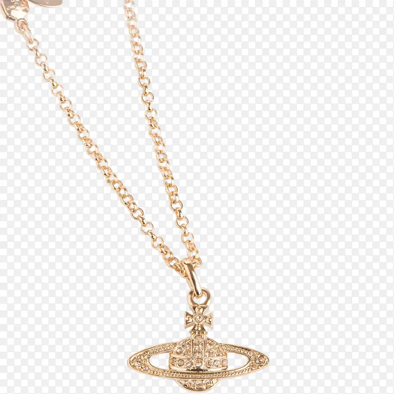 ������Ʊ�ʯ�ʸлƼ�-������