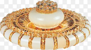 �����ʸб�ʯ����-������