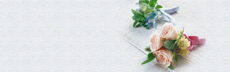 Ψ�������ʸл��亣������-������