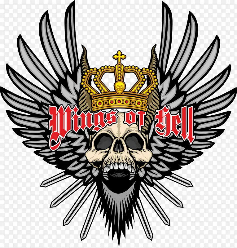 ʸ�����ʹ�����-������