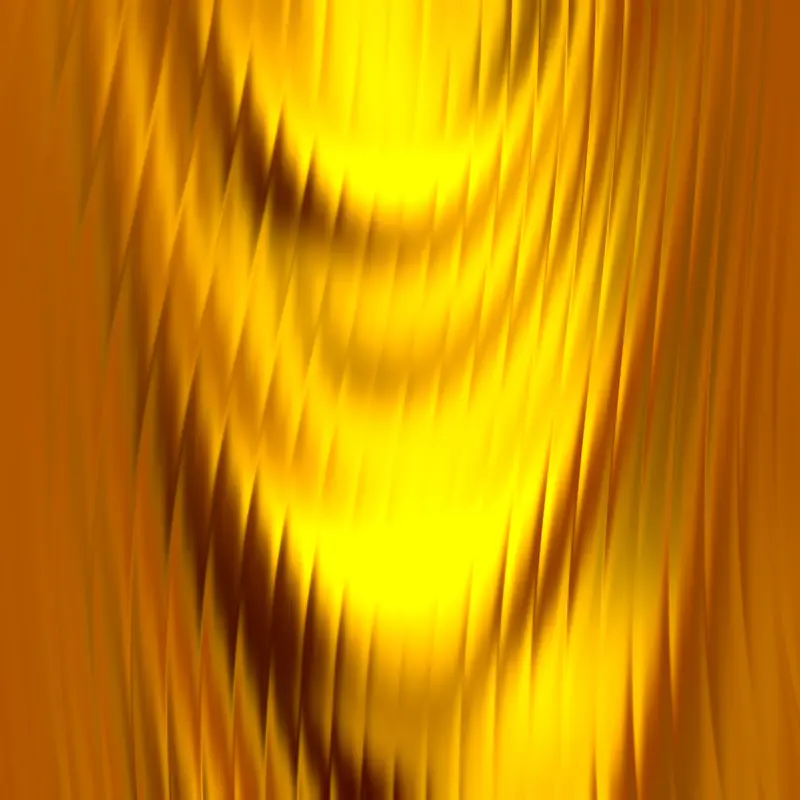 ��ɫ���б���-������