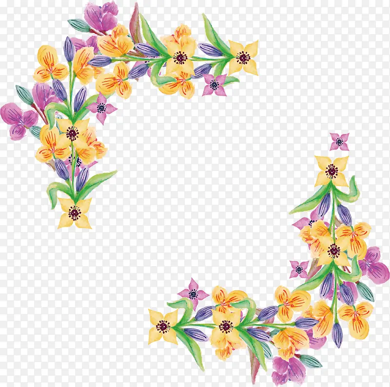 ˮ�ʻ���װ�ο�-������