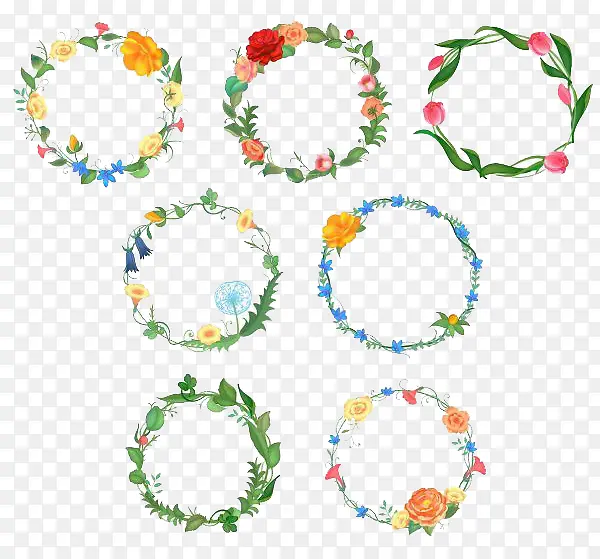 ˮ�ʻ���-������