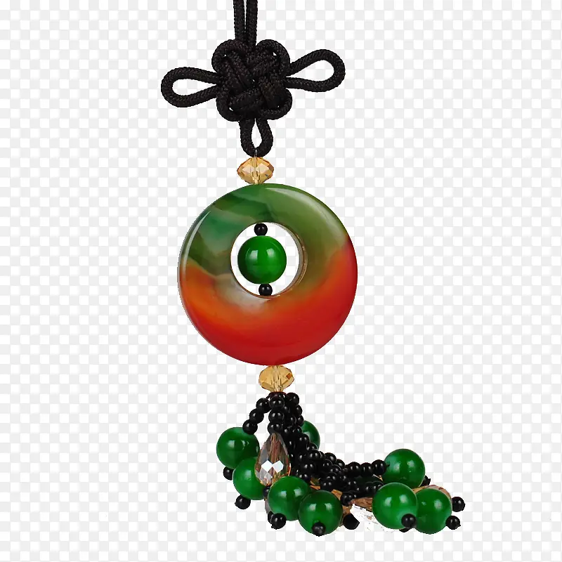 ����Ҽ�-������