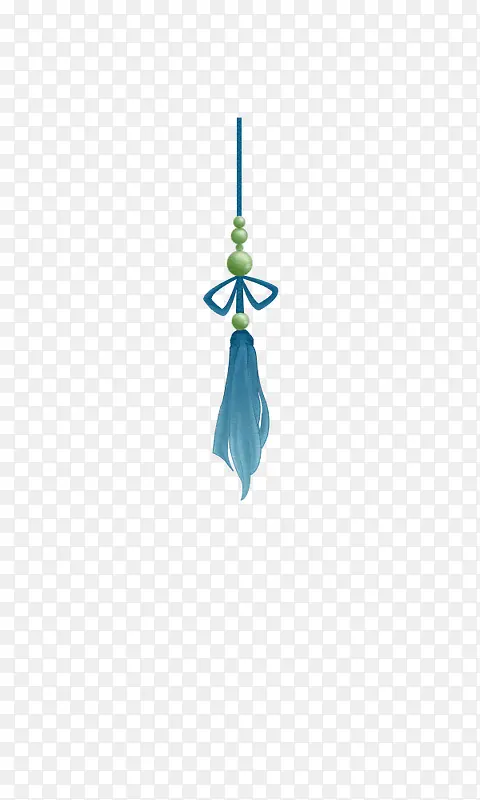 ��׹�����ز�-������