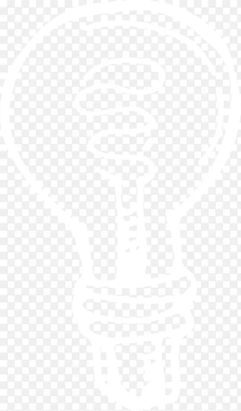 �����ɫ����-������