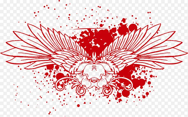 ��ɫ�ֻ�Ѥ��������򱳾�-������