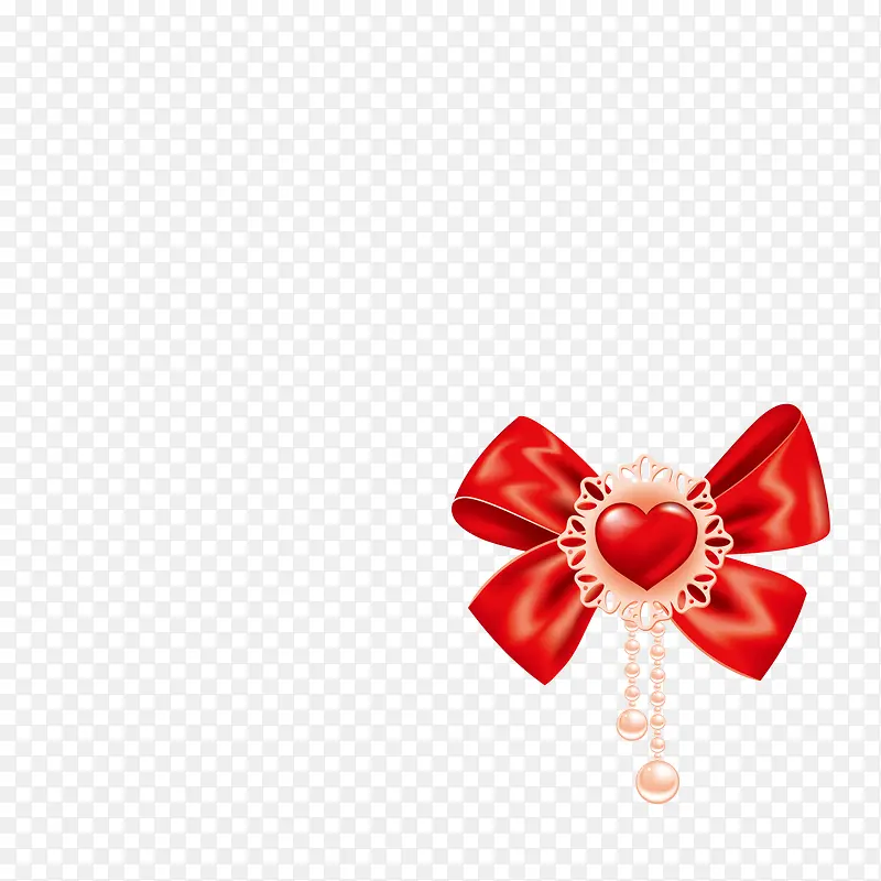 ���ĺ�����-������