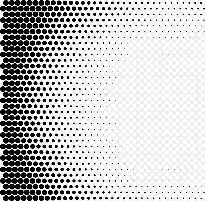 ��ɫ�Ƽ��в��㻨��-������