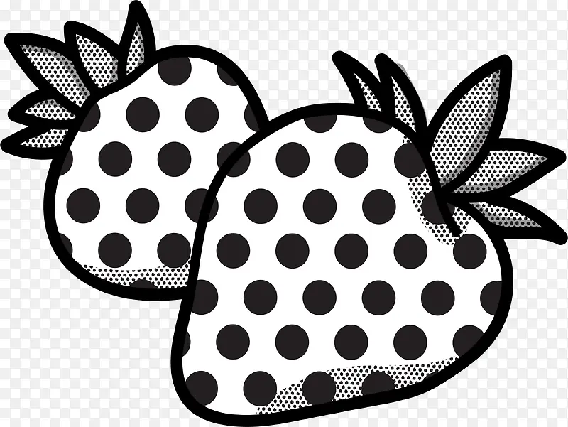 ��ɫ�����ݮ-������